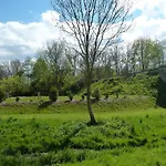 Apartmany Svijany *
